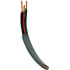 7-316 by TECTRAN - Jacketed Parallel Wire - 100 ft., 3 Conductors, 16 Gauge, SAE J1128 compliant