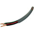 7-316 by TECTRAN - Jacketed Parallel Wire - 100 ft., 3 Conductors, 16 Gauge, SAE J1128 compliant