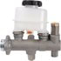 132584 by A-1 CARDONE - MASTER CYLINDER - IMPORT