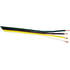 7-416F1 by TECTRAN - Bonded Parallel Wire - 100 ft., 4 Conductor, 16 Gauge, GPT Type