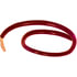 701/0A5-1 by TECTRAN - Batt Cable1/0 Ga. 100ft -Red