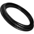 701/0A1-1 by TECTRAN - Battery Cable - 100 ft., Black, 1/0 Gauge, 0.514 in. Nominal O.D, SGT Cable