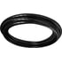 701/0A1-1 by TECTRAN - Battery Cable - 100 ft., Black, 1/0 Gauge, 0.514 in. Nominal O.D, SGT Cable