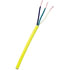 73-3140 by TECTRAN - Electrical Extension Cable - 250 ft., 3 Conductors, 14 Gauge, SJTW Type