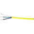 73-3140 by TECTRAN - Electrical Extension Cable - 250 ft., 3 Conductors, 14 Gauge, SJTW Type