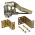 Tectran 80-1006ND Suspension Ride Height Control Valve Suspension Ride Height Control Valve - with Two Lever Arms, Non-Delay