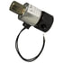 80-1075SS by TECTRAN - Air Brake Solenoid Valve - 12V, Normally Open, (3) 1/4 in. NPT Ports, Bottom Mount