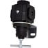 80-1077 by TECTRAN - ABS Pressure Relief Valve - Bracket Mount, Max. Input Pressure 300 psi, Relieving Type