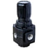 80-1200 by TECTRAN - Adjustable Air Pressure Regulator - Norgren Style