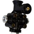 80-27010 by TECTRAN - Suspension Ride Height Control Valve - Model HX, High Flow for Tractors