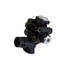 80-27000 by TECTRAN - Suspension Ride Height Control Valve - Model HX, Universal Standard Flow, with Linkage Kit