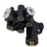 80-27201 by TECTRAN - Suspension Ride Height Control Valve - Model HX, Low Flow for Cabs