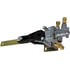 80-500C by TECTRAN - Suspension Ride Height Control Valve - Model HD, Integral Dump, Multiple Trailer Apps