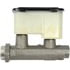 A-1 Cardone 132608 Brake Master Cylinder MASTER CYLINDER - DOMESTI