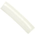 844 by TECTRAN - Tubing - 500 ft., Polyethylene, Natural, 11/64 in. I.D, 1/4 in. O.D
