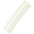 844 by TECTRAN - Tubing - 500 ft., Polyethylene, Natural, 11/64 in. I.D, 1/4 in. O.D
