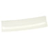 844 by TECTRAN - Tubing - 500 ft., Polyethylene, Natural, 11/64 in. I.D, 1/4 in. O.D
