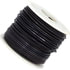 87-0005 by TECTRAN - Mechanics Wire - 18 Wire Gauge, Black, Annealed, Solid Strand, Steel Wire