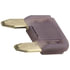 88-0031 by TECTRAN - Multi-Purpose Fuse - Mini Fast Acting Blade, Violet, Rated for 32 VDC