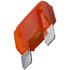 88-0042 by TECTRAN - Multi-Purpose Fuse - Maxi, Orange, Rated for 32 VDC