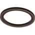 91-8050 by TECTRAN - Fuel Tank Cap Gasket - for Tectran 91-8103, 91-8104, 91-8105 and 91-8106