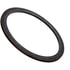 91-8051 by TECTRAN - Fuel Tank Cap Gasket - for Tectran 91-8003, 91-8004 and 91-8100