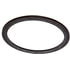 91-8051 by TECTRAN - Fuel Tank Cap Gasket - for Tectran 91-8003, 91-8004 and 91-8100