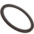 9110G by TECTRAN - Fuel Tank Cap Gasket - for Tectran 9110 and 9110S