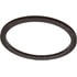 9110G by TECTRAN - Fuel Tank Cap Gasket - for Tectran 9110 and 9110S