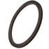 9110G by TECTRAN - Fuel Tank Cap Gasket - for Tectran 9110 and 9110S