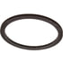 9120 by TECTRAN - Fuel Cap NonLocking 2 1/8 "dia