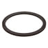 9120 by TECTRAN - Fuel Cap NonLocking 2 1/8 "dia