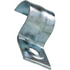 930-10 by TECTRAN - Multi-Purpose Clip - Zinc Plated, 5/8 in. Clamping dia., 1/4 in. Mounting Screw