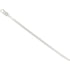 934-1 by TECTRAN - Cable Tie7 1/2-1 3/4-50lb(100)