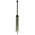 9400D by TECTRAN - Pogo Stick - 24 in. Length, Zinc Dichromate Finish, without Clamp