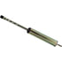 9400D by TECTRAN - Pogo Stick - 24 in. Length, Zinc Dichromate Finish, without Clamp