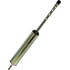 9400D by TECTRAN - Pogo Stick - 24 in. Length, Zinc Dichromate Finish, without Clamp