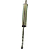 9400D by TECTRAN - Pogo Stick - 24 in. Length, Zinc Dichromate Finish, without Clamp