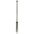 9400E by TECTRAN - Pogo Stick - 40", with Zinc Dichromate Finish