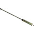 9400E by TECTRAN - Pogo Stick - 40", with Zinc Dichromate Finish