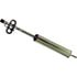 9400D-2 by TECTRAN - 24 in. Pogo Stick with Zinc Dichromate Finish, Clamp Included