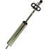 9400D-2 by TECTRAN - 24 in. Pogo Stick with Zinc Dichromate Finish, Clamp Included