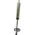 9400D-2 by TECTRAN - 24 in. Pogo Stick with Zinc Dichromate Finish, Clamp Included