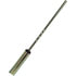 9400E by TECTRAN - Pogo Stick - 40", with Zinc Dichromate Finish