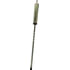 9400E by TECTRAN - Pogo Stick - 40", with Zinc Dichromate Finish