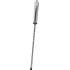 9400G by TECTRAN - 40 in. Chrome Pogo Stick, with Mounting Hardware, without Clamp