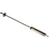 9400H-2 by TECTRAN - 40 in. Stainless Steel Pogo Stick, with Mounting Hardware, with Clamp