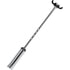 9400G-2 by TECTRAN - 40 in. Chrome Pogo Stick, with Mounting Hardware, with Clamp
