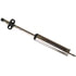 9400J-2 by TECTRAN - 24 in. Stainless Steel Pogo Stick, with Mounting Hardware, with Clamp