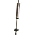 9400J-2 by TECTRAN - 24 in. Stainless Steel Pogo Stick, with Mounting Hardware, with Clamp